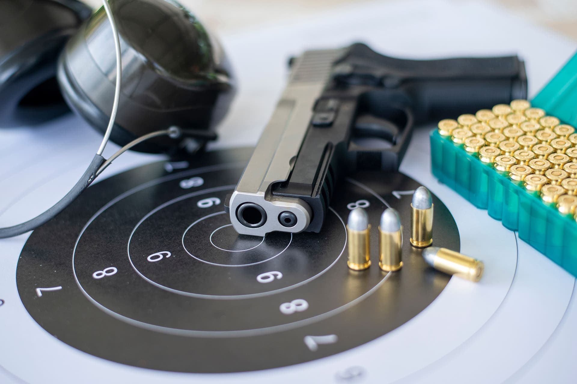 Frequently Asked Questions