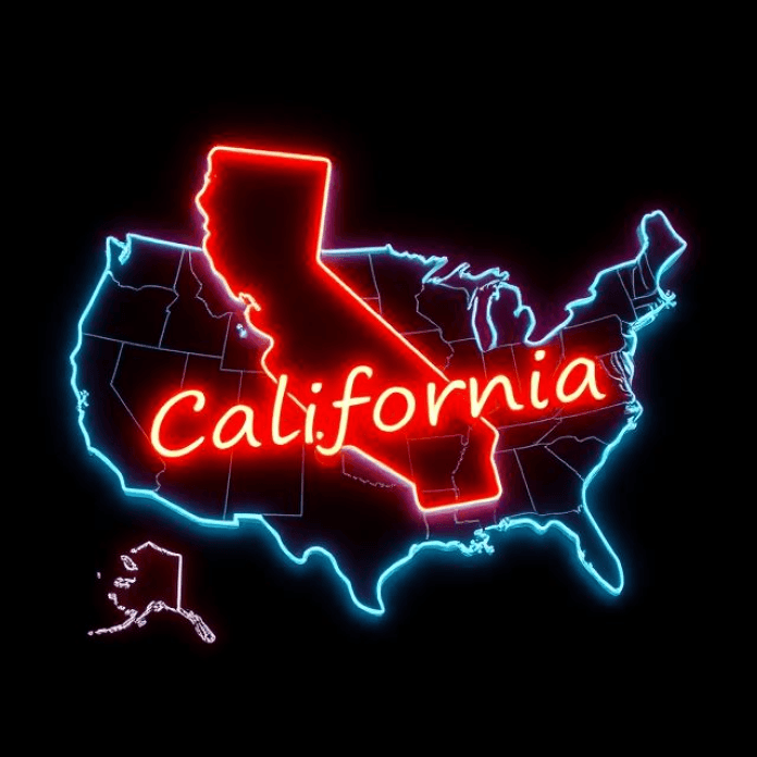 Non-Resident 16-Hour California CCW Initial Course